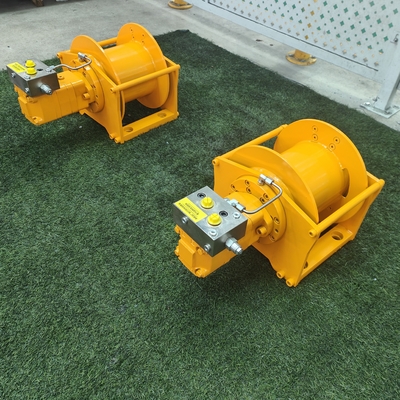 200 KG Weight Helical Installation Hydraulic Gearbox Speed Reducer for Printing Shops