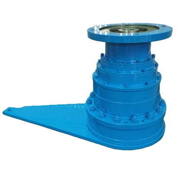 Planetary Gear Box Reducer for KR G02876-001 RR2500L3MH 53.35 HDAPS DA SN 05515925-0003