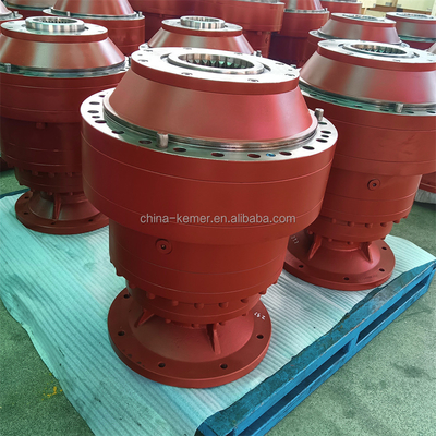 Planetary Gear Box Reducer for KR G02876-001 RR2500L3MH 53.35 HDAPS DA SN 05515925-0003