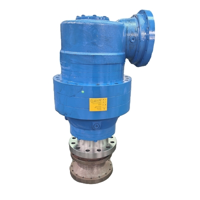 Find the Perfect Planetary Gearbox Reducer for Your Machinery Repair Shop at Prices
