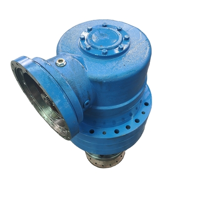 Find the Perfect Planetary Gearbox Reducer for Your Machinery Repair Shop at Prices