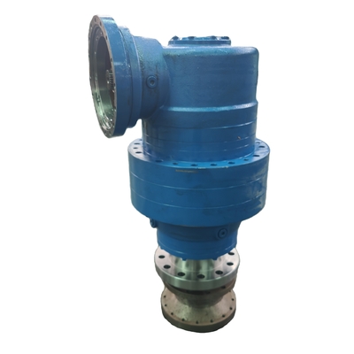 Find the Perfect Planetary Gearbox Reducer for Your Machinery Repair Shop at Prices