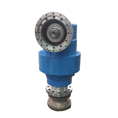 Find the Perfect Planetary Gearbox Reducer for Your Machinery Repair Shop at Prices