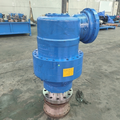Find the Perfect Planetary Gearbox Reducer for Your Machinery Repair Shop at Prices