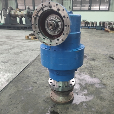 Find the Perfect Planetary Gearbox Reducer for Your Machinery Repair Shop at Prices