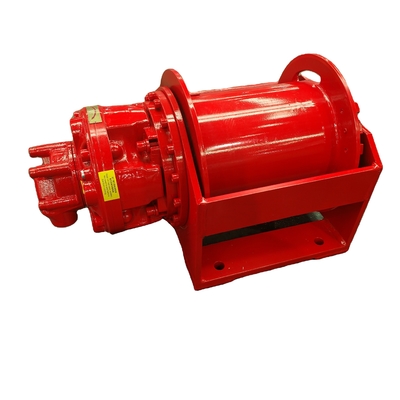 Hydraulic Power Unit for BOAT/CRANES 3ton 5ton 6ton 8ton 9ton 10ton 12ton 15ton 20ton