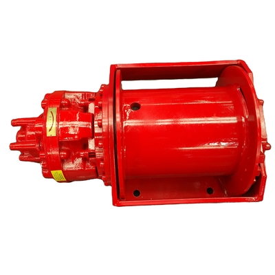Hydraulic Power Unit for BOAT/CRANES 3ton 5ton 6ton 8ton 9ton 10ton 12ton 15ton 20ton