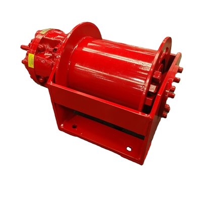 Hydraulic Power Unit for BOAT/CRANES 3ton 5ton 6ton 8ton 9ton 10ton 12ton 15ton 20ton