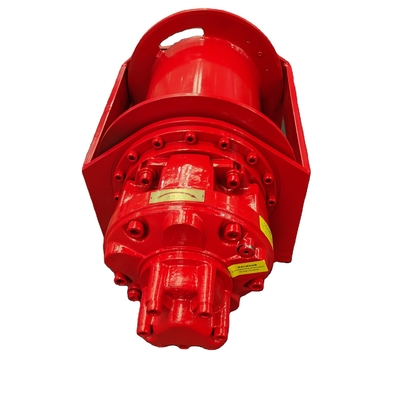Hydraulic Power Unit for BOAT/CRANES 3ton 5ton 6ton 8ton 9ton 10ton 12ton 15ton 20ton