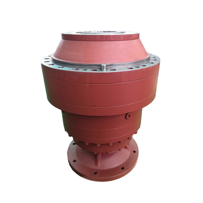 1KG Weight Brevini Riduttori Planetary Gearbox/Reducer for 3000 Input Speed