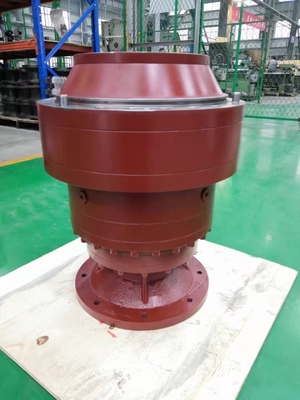 1KG Weight Brevini Riduttori Planetary Gearbox/Reducer for 3000 Input Speed