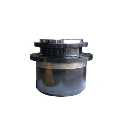 Rexroth Travel Gearbox Gft160 Gft80t3 Gft17t2 Gft17t3 Gft24t3 Gft36t3 Gft50t3 Gft60t3