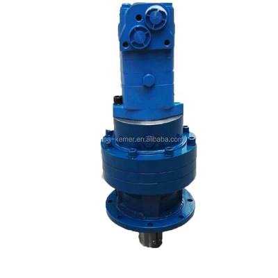 Gear Unit Versions In Line 2018 300 Series Gearbox for Customized OEM Manufacturing
