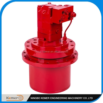 Bonfiglioli 705C2K Travel Drive for Building Material Shops Mini Order Quantity 1 pcs