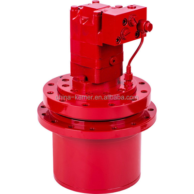 Bonfiglioli 705C2K Travel Drive for Building Material Shops Mini Order Quantity 1 pcs