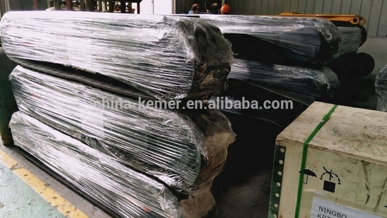 Online Support Agriculture Farming Cherry Harvest Machine Track Chassis Undercarriage