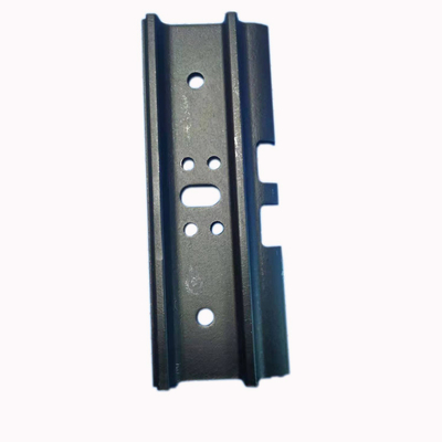 After Service Video technical support Track Undercarriage Spare parts for Equipment