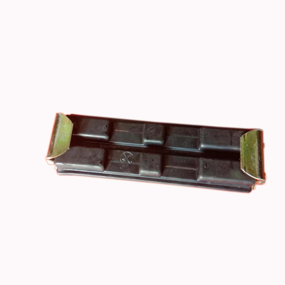 After Service Video technical support Track Undercarriage Spare parts for Equipment